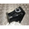 Aerateur tableau de bord avant gauche VOLKSWAGEN GOLF 7 PHASE 1 d’occasion