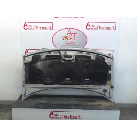 Capot FORD GALAXY PHASE 2 d’occasion