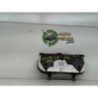 Compteur RENAULT CLIO 2 PHASE 2 d’occasion