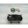 Compteur RENAULT CLIO 2 PHASE 2 d’occasion