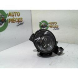 Anti brouillard arriere gauche RENAULT CLIO 3 PHASE 1 d’occasion
