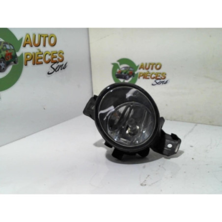 Anti brouillard arriere gauche RENAULT CLIO 3 PHASE 1 d’occasion