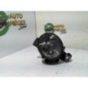 Anti brouillard arriere gauche RENAULT CLIO 3 PHASE 1 d’occasion