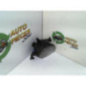 Anti brouillard arriere gauche RENAULT CLIO 3 PHASE 1 d’occasion