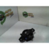 Anti brouillard arriere gauche RENAULT CLIO 3 PHASE 1 d’occasion