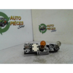 Platine feu arriere droit CITROEN C5 1 PHASE 2 d’occasion