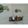 Platine feu arriere droit CITROEN C5 1 PHASE 2 d’occasion