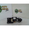 Platine feu arriere droit CITROEN C5 1 PHASE 2 d’occasion