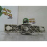 Platine feu arriere droit RENAULT EXPRESS PHASE 1 d’occasion