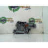 Platine feu arriere droit CITROEN XSARA PHASE 1 COUPE d’occasion
