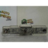 Platine feu arriere gauche RENAULT EXPRESS PHASE 1 d’occasion
