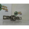 Platine feu arriere gauche RENAULT EXPRESS PHASE 1 d’occasion