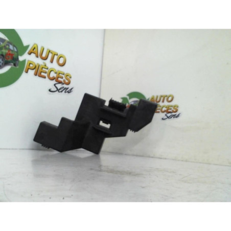 Platine feu arriere gauche FORD KA 1 PHASE 1 d’occasion