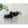 Platine feu arriere gauche FORD KA 1 PHASE 1 d’occasion