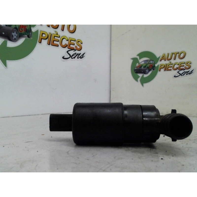 Pompe lave glace arriere TOYOTA AYGO 1 PHASE 1 d’occasion