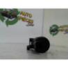Pompe lave glace arriere TOYOTA AYGO 1 PHASE 1 d’occasion