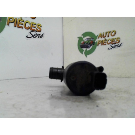 Pompe lave glace arriere TOYOTA  d’occasion