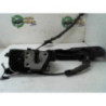 Fermeture centralisee avant droit RENAULT CLIO 4 PHASE 1 d’occasion