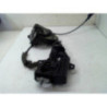 Fermeture centralisee avant droit RENAULT CLIO 4 PHASE 1 d’occasion