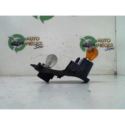 Platine feu arriere droit RENAULT CLIO 4 PHASE 1 d’occasion