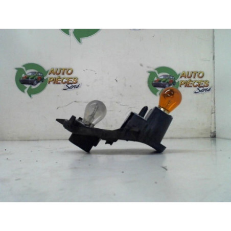 Platine feu arriere droit RENAULT CLIO 4 PHASE 1 d’occasion