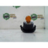 Platine feu arriere droit RENAULT CLIO 4 PHASE 1 d’occasion