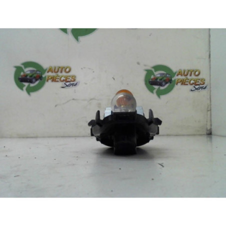 Platine feu arriere droit RENAULT CLIO 4 PHASE 1 d’occasion