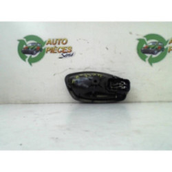 Poignee interieur arriere gauche RENAULT CLIO 4 PHASE 1 d’occasion