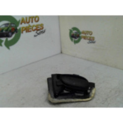 Poignee interieur avant droit PEUGEOT 206 PHASE 1 d’occasion