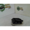 Poignee interieur avant droit PEUGEOT 206 PHASE 1 d’occasion