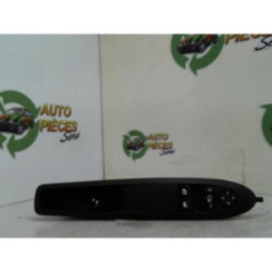 Interrupteur de leve vitre avant gauche TOYOTA AVENSIS 2 PHASE 1 d’occasion
