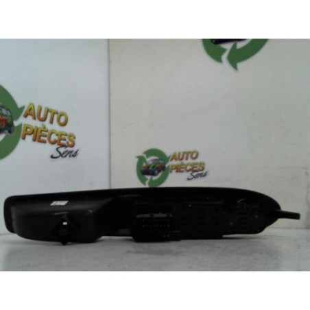 Interrupteur de leve vitre avant gauche TOYOTA AVENSIS 2 PHASE 1 d’occasion