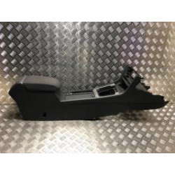 Console central (interieur plastique) VOLKSWAGEN GOLF 7 PHASE 1 d’occasion