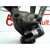 Mot. essuie glace avant FORD FOCUS II PHASE 1 d’occasion