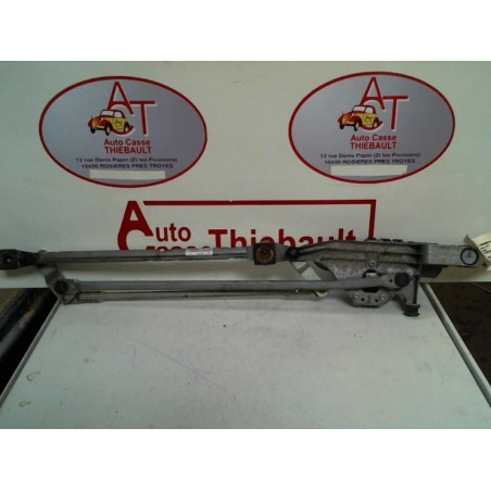 Mot. essuie glace avant FORD FOCUS II PHASE 1 d’occasion