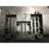Boitier BSI VOLKSWAGEN GOLF 7 PHASE 1 d’occasion