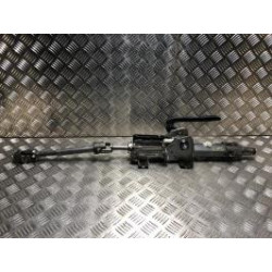 Colonne de direction VOLKSWAGEN GOLF 7 PHASE 1 d’occasion