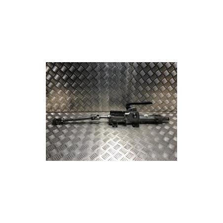 Colonne de direction VOLKSWAGEN GOLF 7 PHASE 1 d’occasion