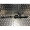 Colonne de direction VOLKSWAGEN GOLF 7 PHASE 1 d’occasion