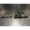 Colonne de direction VOLKSWAGEN GOLF 7 PHASE 1 d’occasion