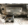 Colonne de direction VOLKSWAGEN GOLF 7 PHASE 1 d’occasion