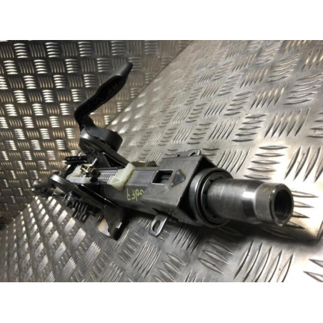 Colonne de direction VOLKSWAGEN GOLF 7 PHASE 1 d’occasion