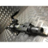 Colonne de direction VOLKSWAGEN GOLF 7 PHASE 1 d’occasion