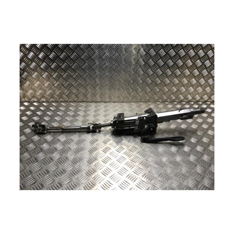 Colonne de direction VOLKSWAGEN GOLF 7 PHASE 1 d’occasion