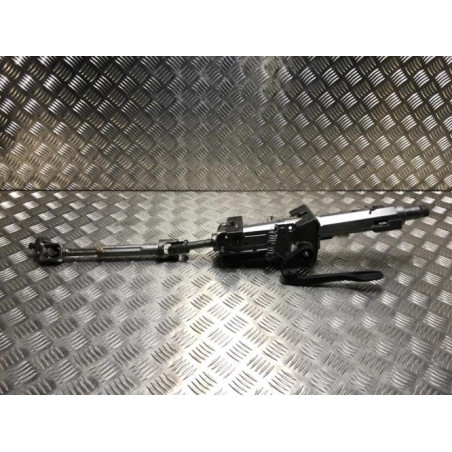 Colonne de direction VOLKSWAGEN GOLF 7 PHASE 1 d’occasion