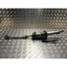 Colonne de direction VOLKSWAGEN GOLF 7 PHASE 1 d’occasion