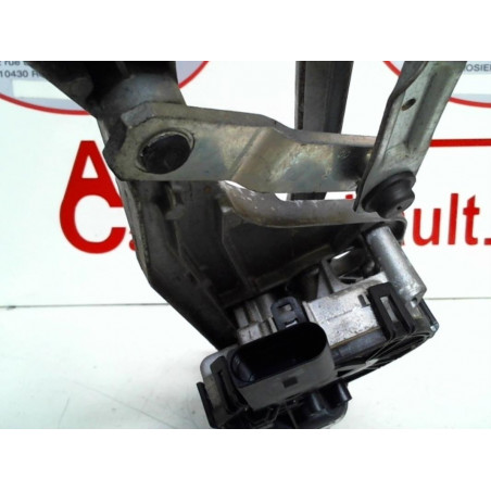 Mot. essuie glace avant FORD FOCUS II PHASE 1 d’occasion