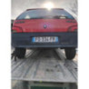 Jante PEUGEOT 106 PHASE 1 d’occasion