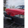 Jante PEUGEOT 106 PHASE 1 d’occasion