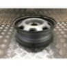 Jante PEUGEOT 106 PHASE 1 d’occasion